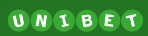 unibet