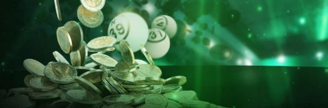 bingo-cashback