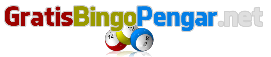 Gratis bingo pengar