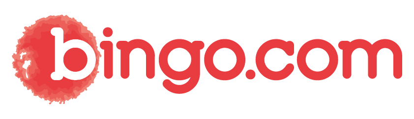Bingo.com