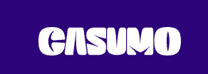 Casumo