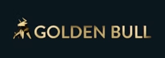 Golden Bull