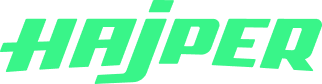 Hajper
