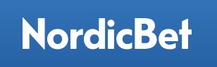 Nordicbet
