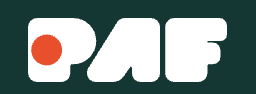 PAF