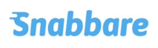 Snabbare