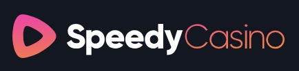 SpeedyCasino
