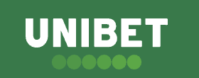 Unibet